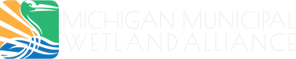 Michigan Wetlands